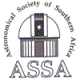 ASSA Logo